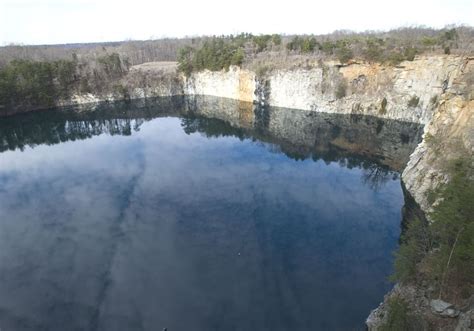 city of winston salem water